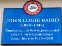 Baird, John Logie (id=6306)